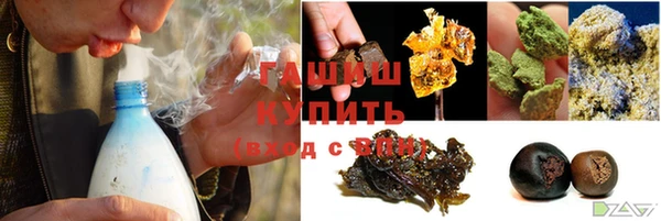 ешки Алексеевка