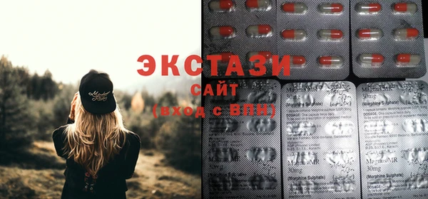 ешки Алексеевка