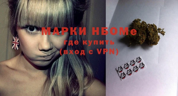 МДПВ Алексин