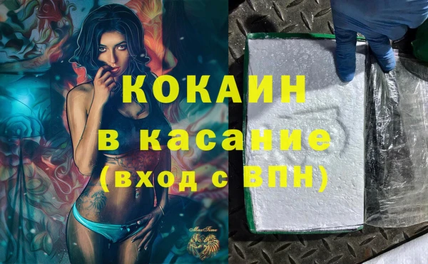 винт Алзамай