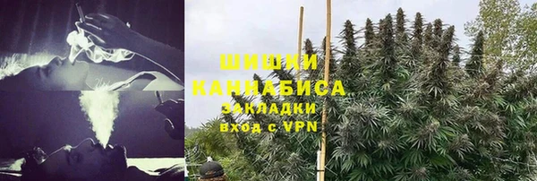 ешки Алексеевка