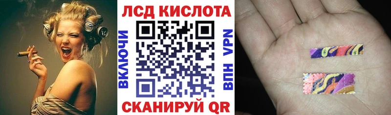 ссылка на мегу зеркало Гуково Наркотические марки 1,5мг купить наркотик
